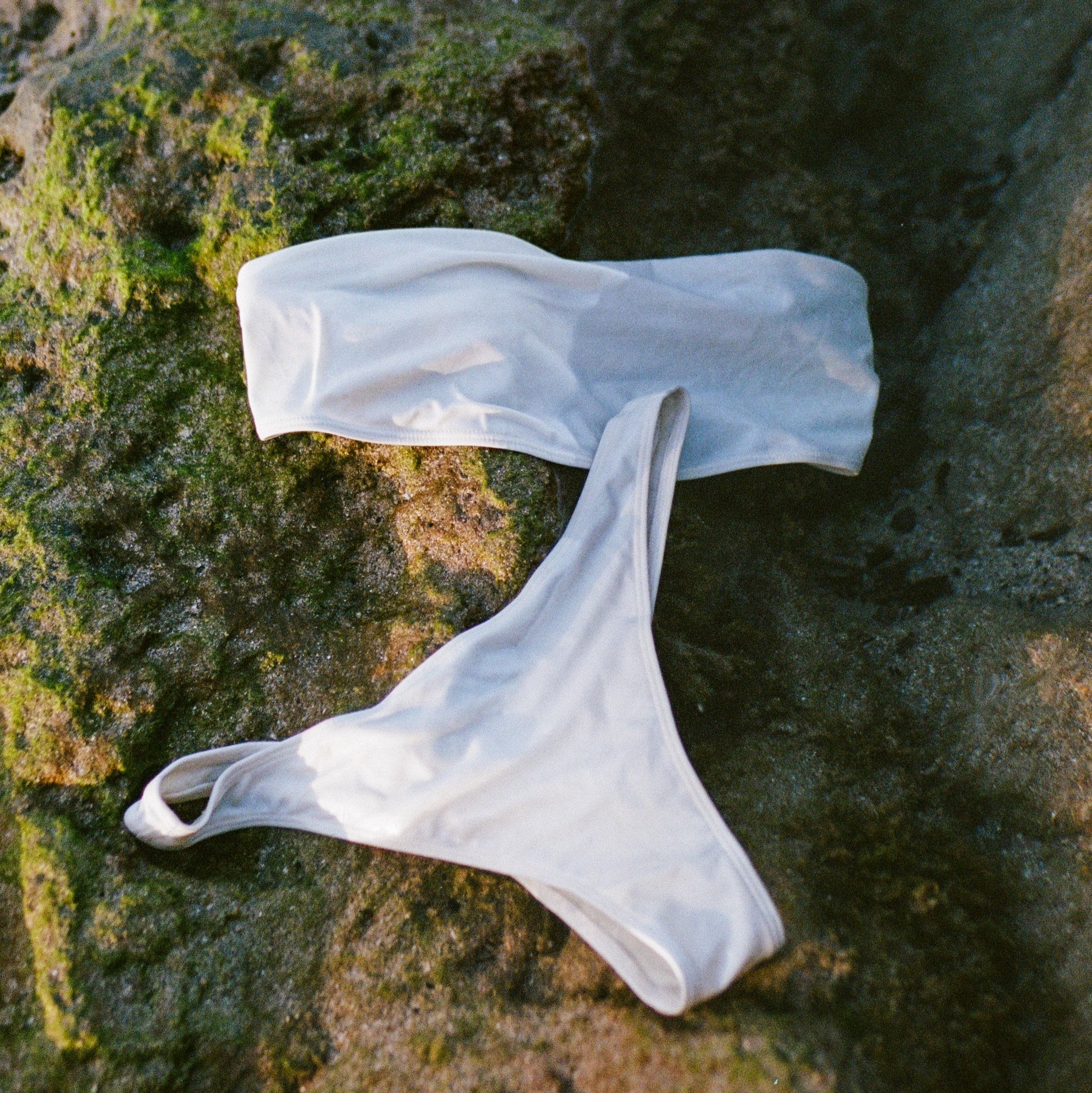 Behind the Brand: The Story and Soul of Akua