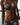 The Boy Short by Akua Swim