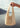 The Isla Shell Bag by Akua Swim, view 3
