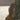 Micro Tie Bottoms by Akua Swim, view 10