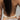 Shell Halter Top by Akua Swim, view 8