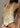 Shell Halter Top by Akua Swim, view 9