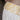 Shell Maxi Skirt by Akua Swim, view 5