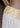 Shell Maxi Skirt by Akua Swim, view 5