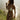 Micro Tie Bottoms by Akua Swim, view 4