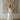 Shell Halter Dress by Akua Swim