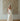 Shell Halter Dress by Akua Swim