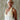 Shell Halter Dress by Akua Swim, view 2
