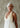 Shell Halter Dress by Akua Swim, view 2