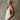 Shell Halter Dress by Akua Swim, view 3