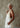 Shell Halter Dress by Akua Swim, view 3