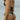 Micro Tie Bottoms by Akua Swim