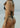 Micro Tie Bottoms by Akua Swim