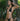 Micro Tie Bottoms by Akua Swim, view 5