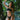 Bandeau Top by Akua Swim