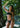 Bandeau Top by Akua Swim
