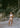 Thong Bottoms by Akua Swim, view 7
