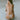 Micro Tie Bottoms by Akua Swim, view 13
