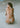 Micro Tie Bottoms by Akua Swim, view 13