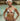 Mini Triangle Top by Akua Swim
