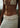Shell Belt by Akua Swim