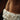 Shell Belt by Akua Swim, view 3