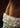 Shell Belt