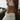 Shell Belt by Akua Swim, view 2