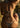 No Tie Micro Bottom by Akua Swim, view 4