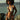 No Tie Micro Bottom by Akua Swim, view 2