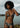 The Boy Short by Akua Swim, view 3