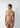 Sculpt Top by Akua Swim, view 5