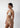 Sculpt Top by Akua Swim, view 13