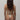 Micro Tie Bottoms by Akua Swim, view 3