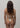 Micro Tie Bottoms by Akua Swim, view 3