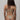 Bandeau Top by Akua Swim, view 6