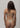 Bandeau Top by Akua Swim, view 6