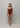 The Classic by Akua Swim, view 5