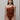 The Classic by Akua Swim, view 3