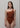 The Classic by Akua Swim, view 3