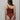 The Classic by Akua Swim, view 4