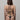 Micro Tie Bottoms by Akua Swim, view 6
