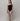 The Classic by Akua Swim