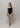 The Classic by Akua Swim