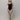 The Classic by Akua Swim, view 8