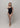 The Classic by Akua Swim, view 8