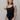 The Classic by Akua Swim, view 7