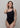 The Classic by Akua Swim, view 7