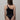 The Classic by Akua Swim, view 6