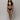 Midi Bottom by Akua Swim